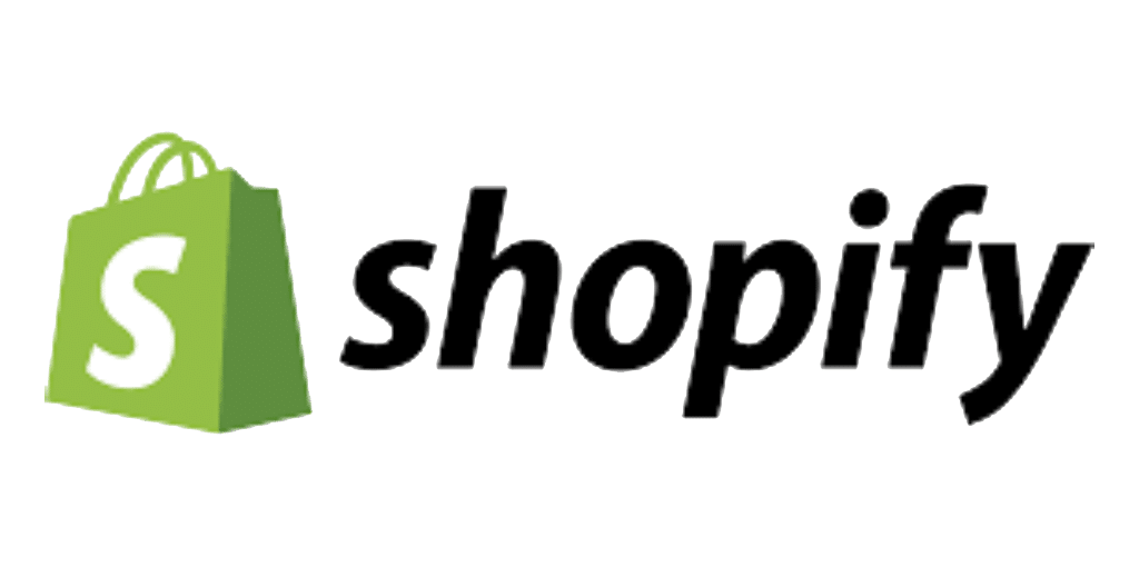 Shopify : Brand Short Description Type Here.