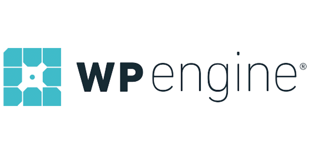 WPEngine : Brand Short Description Type Here.