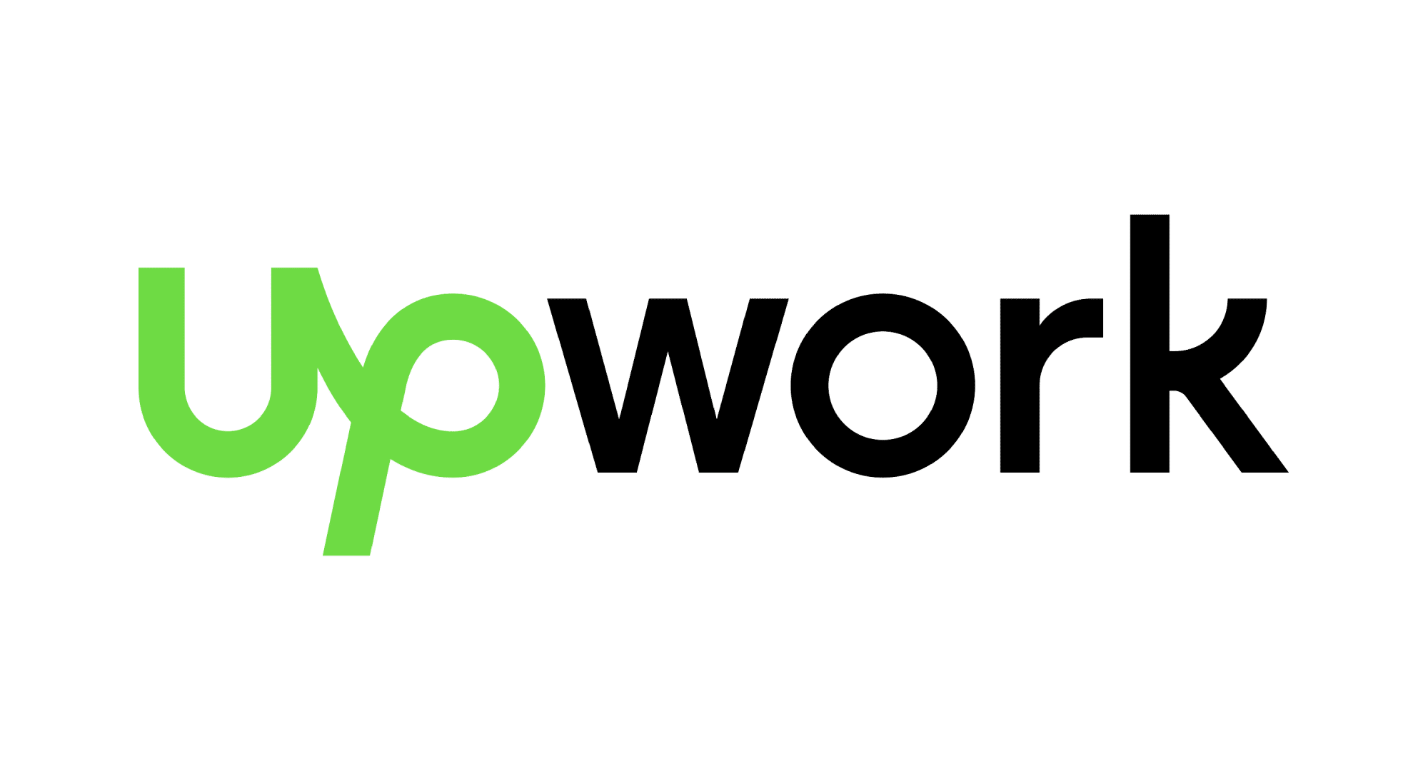 UpWork : Brand Short Description Type Here.